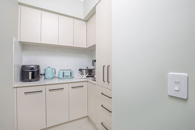 Site 442 - Established Gullane H2