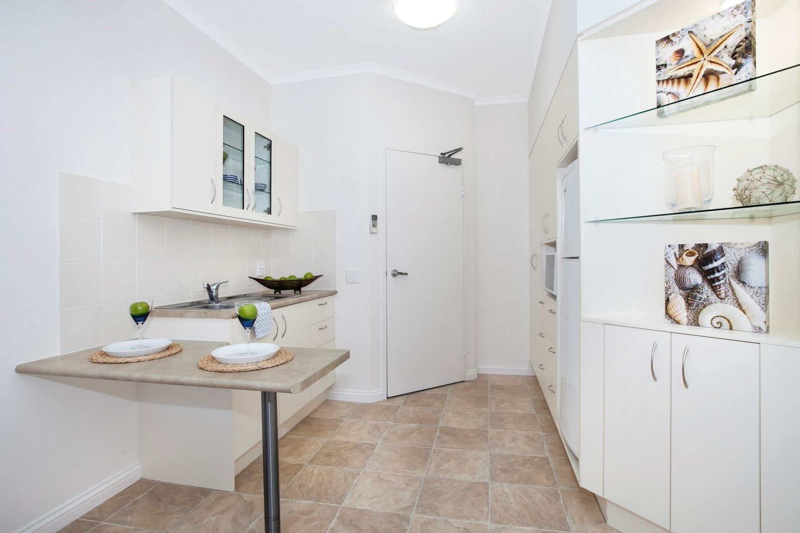 88/9 Salford Street, Victoria Point