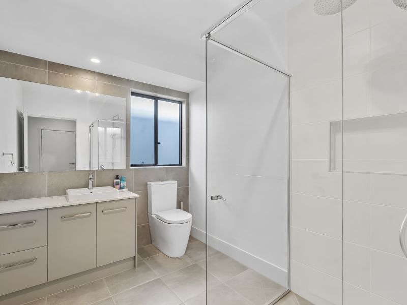 Site 130 - Established Avalon