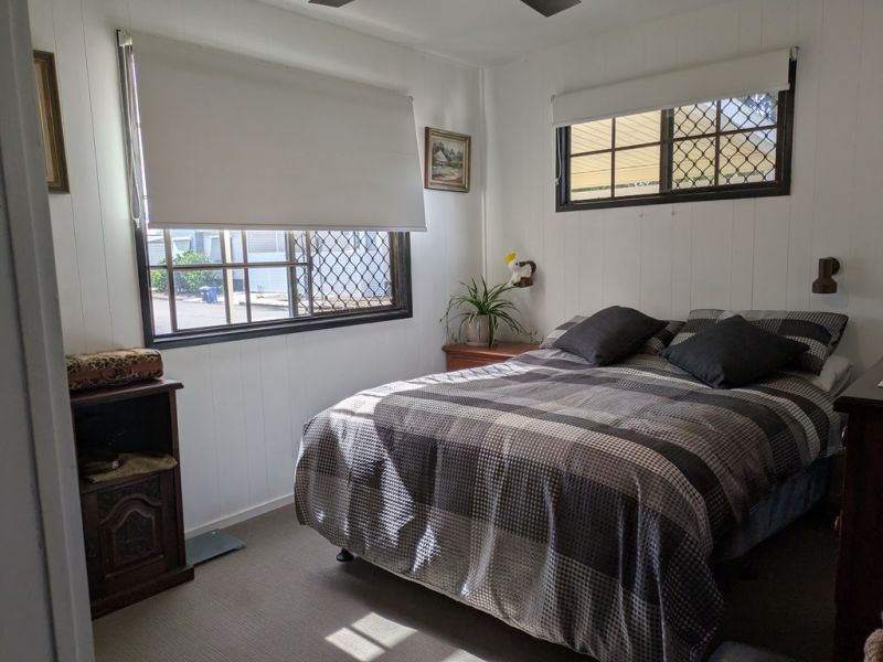 Beautiful cottage