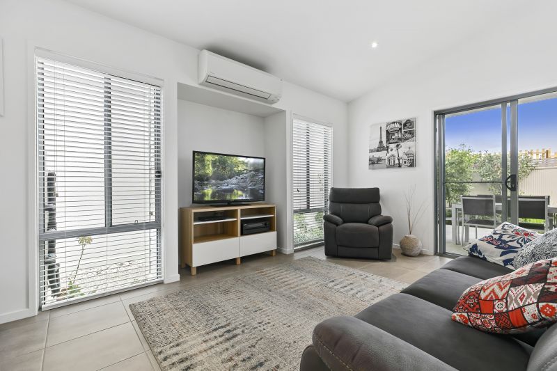 Site 138 - Established Davenport 3