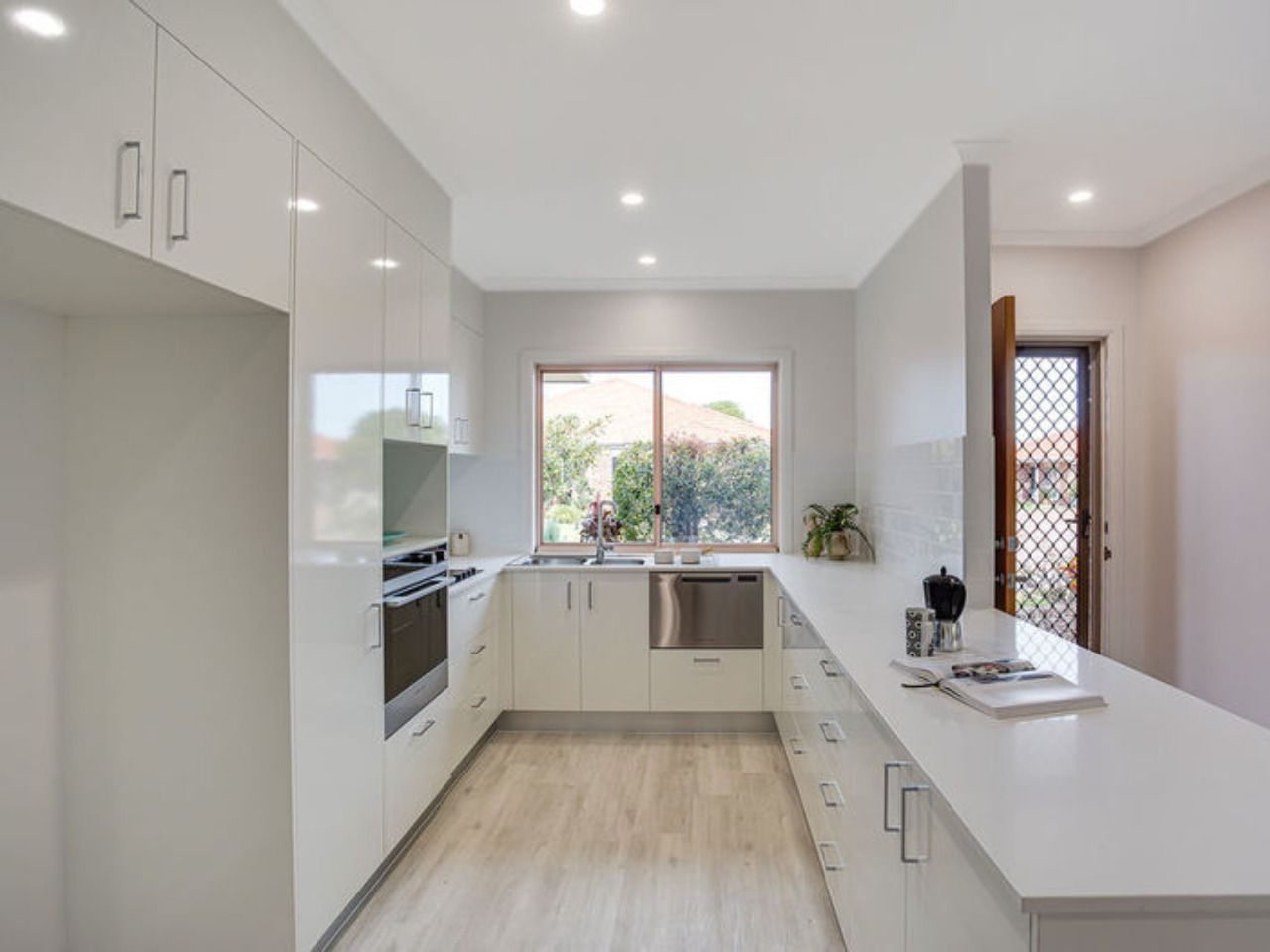 Banora Point Retirement Village