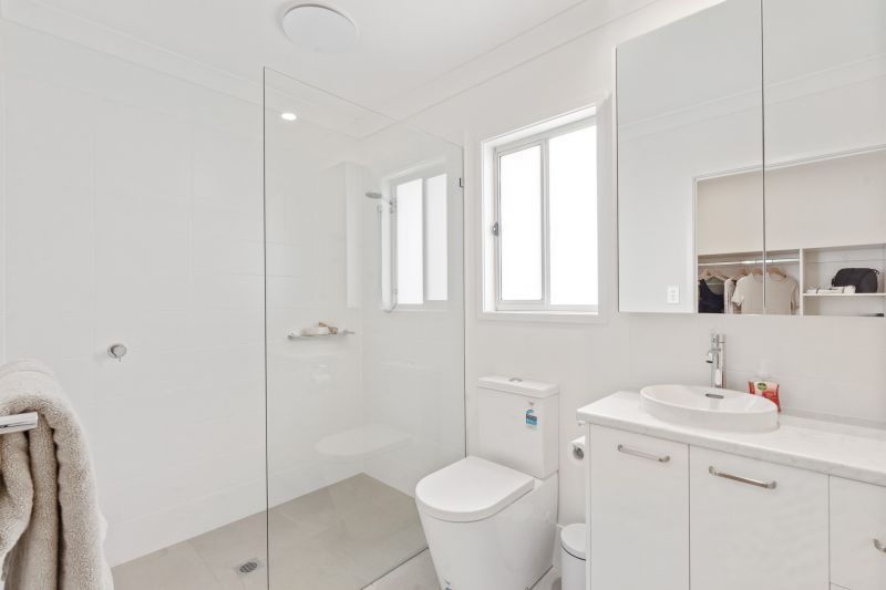 Introducing the Mathieson