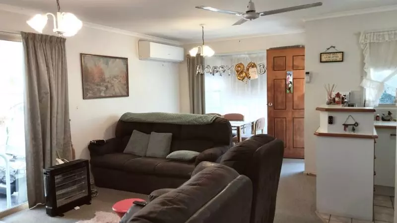 Retirement Living Made Easy!