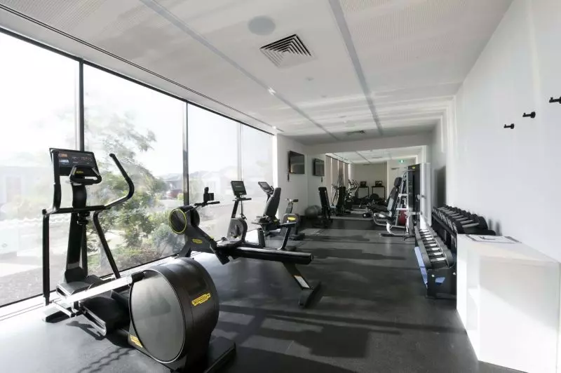 Lifestyle Communities St Leonards the Waves - Coastal Luxury, Curated for You