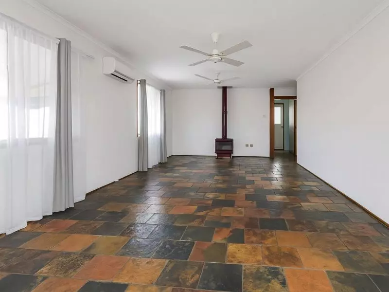 Bayway Village - Site 372