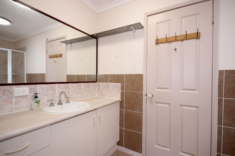 Palm Lake Resort - Banora Point, Over 50's Pet friendly Lifestyle village