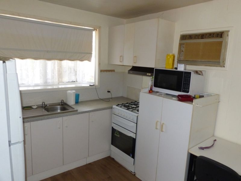 Crystal Waters Estate - Site 61