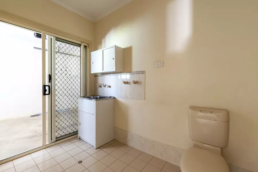 Solar System with Battery - Three Bedroom