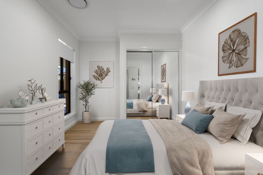 62/25 Tylers Road, Waratah Highlands, Bargo NSW 2574