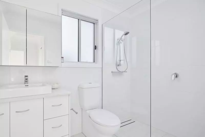 THE PATERSON- Brand new, 2 Bedroom, Move in Ready Home