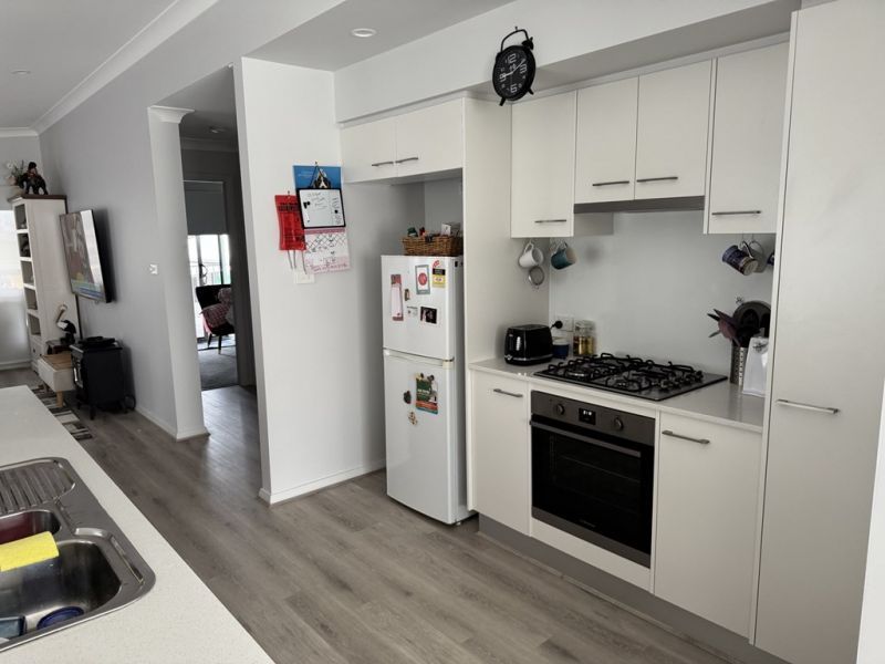 Rare Opportunity in Lakeland