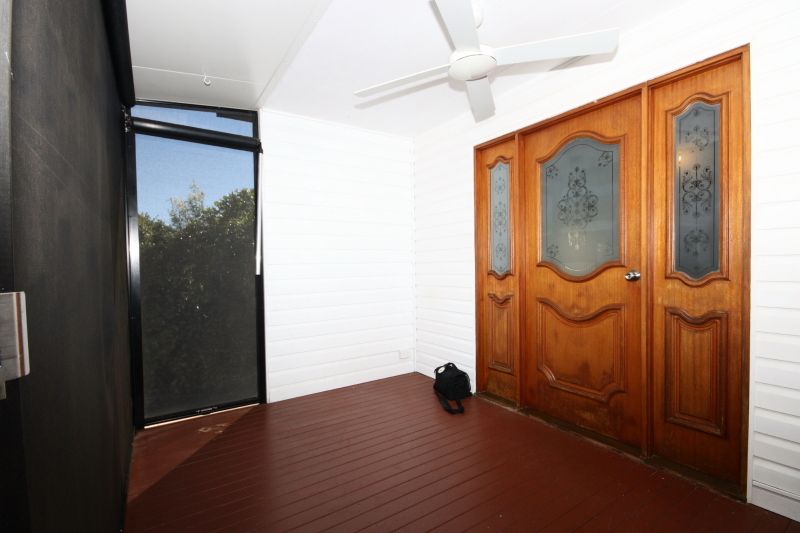 Tasman Holiday Resort - North Star, Over 50's Residential Park