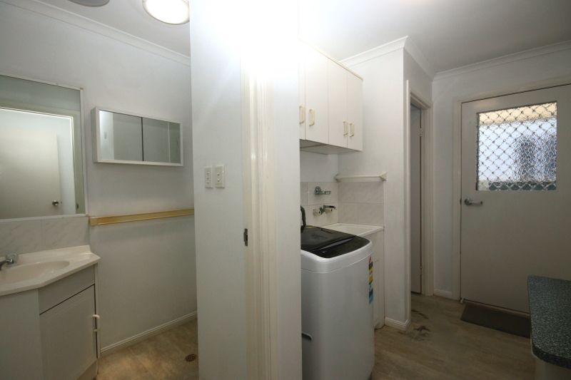 Banksia Waters - Lifestyle Village perfect for the Over 50's