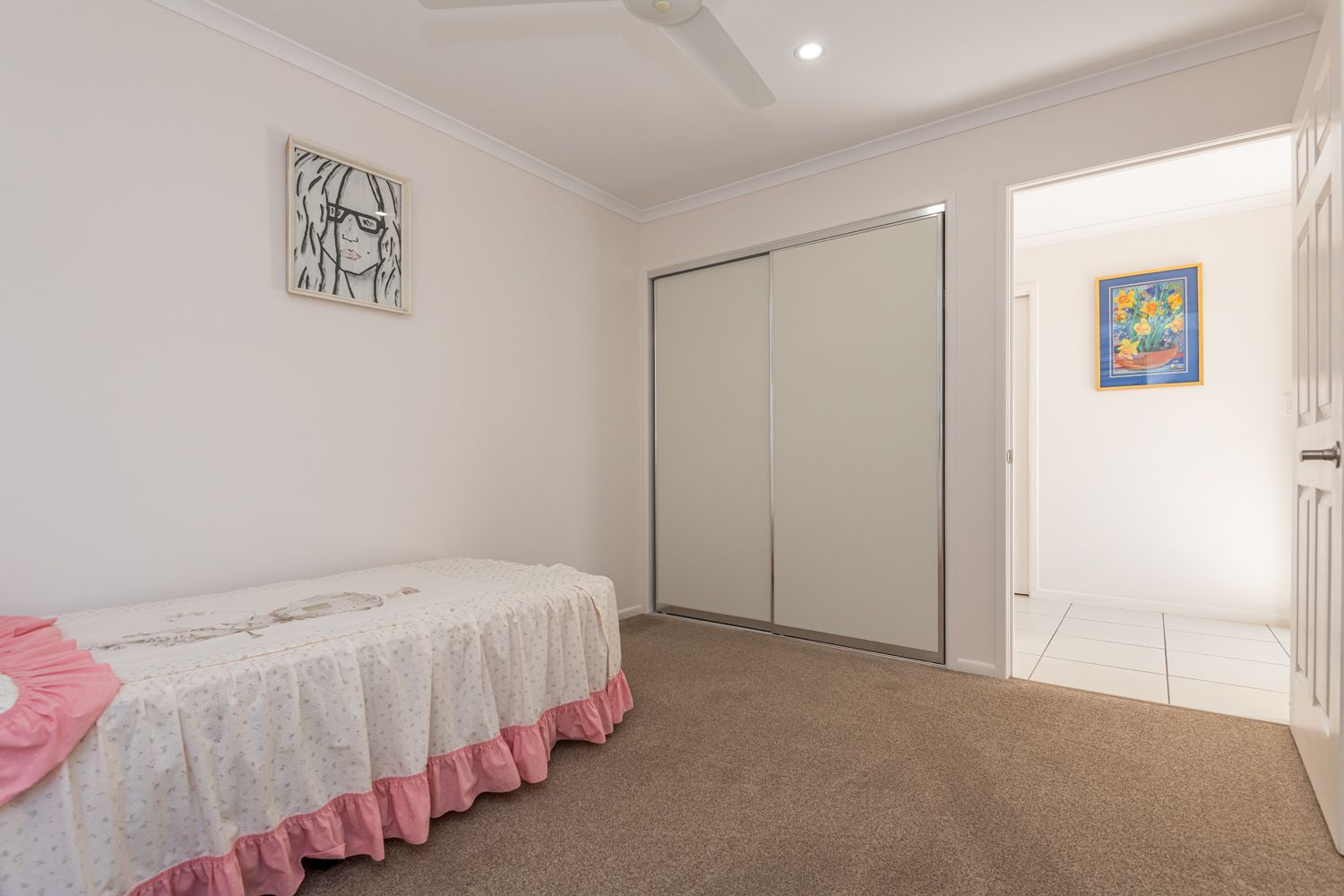 Spacious Lifestyle Gem