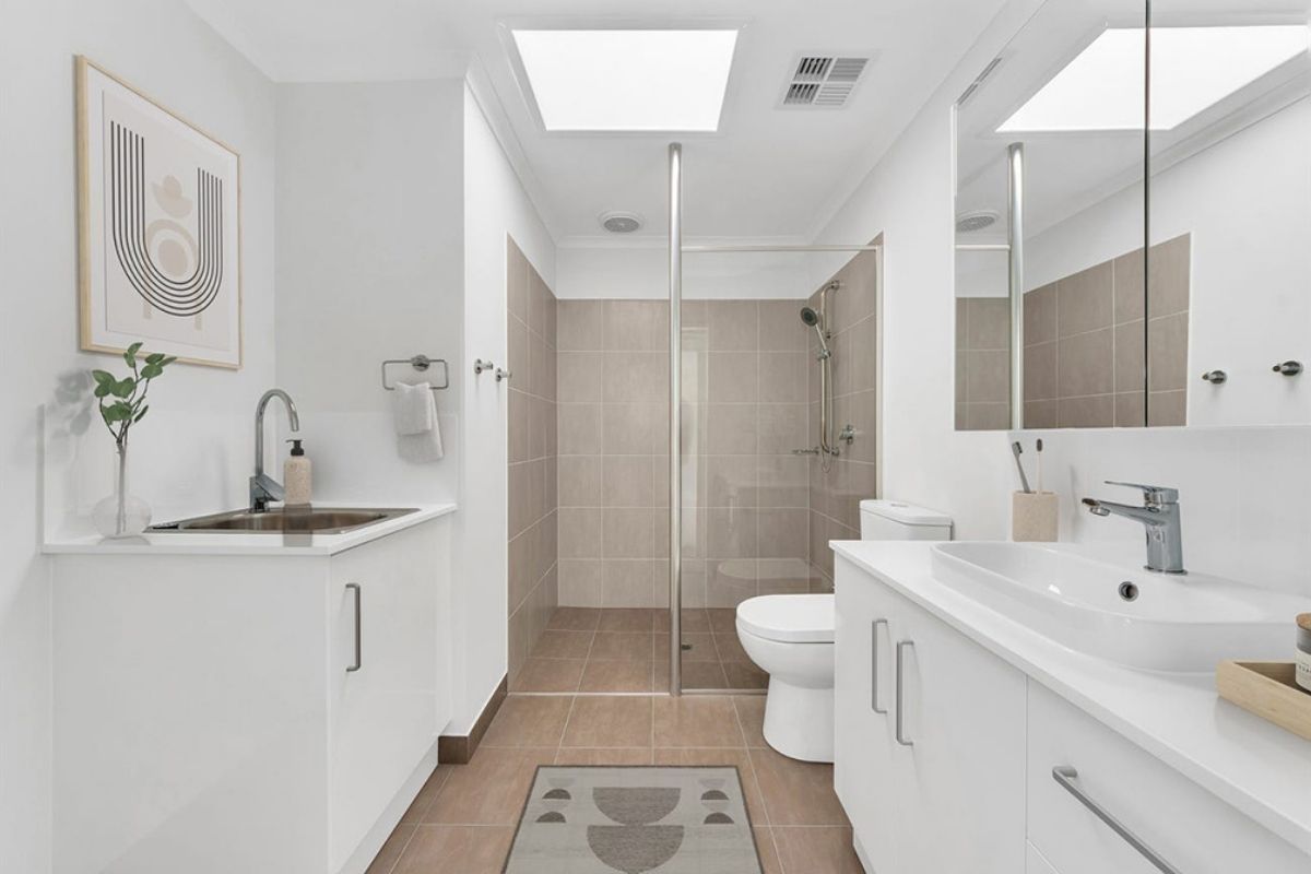 59/562-584 Burwood Highway, Vermont South, VIC 3133