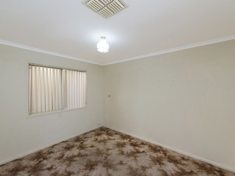 Riverside Gardens Estate - Site 100