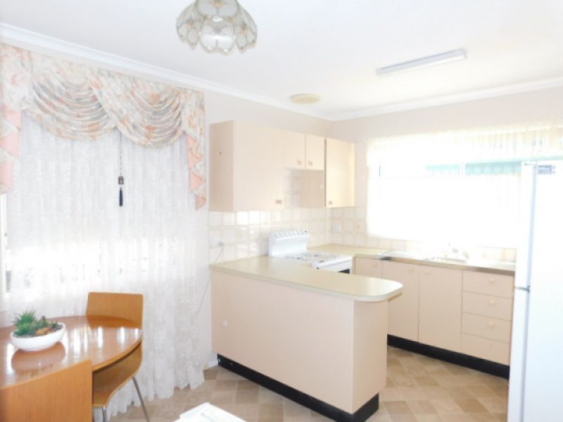 Banksia Grove Village - Site 4