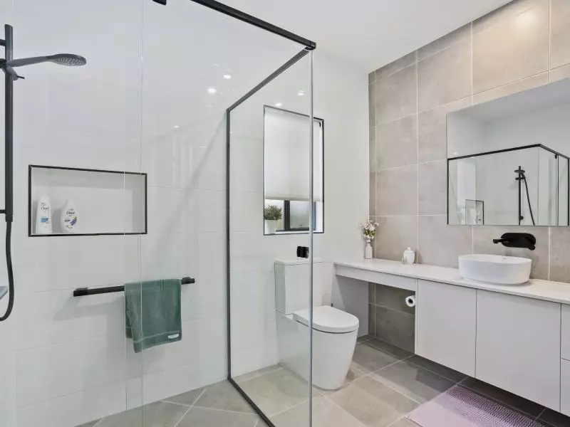 Site 350 - Established Special