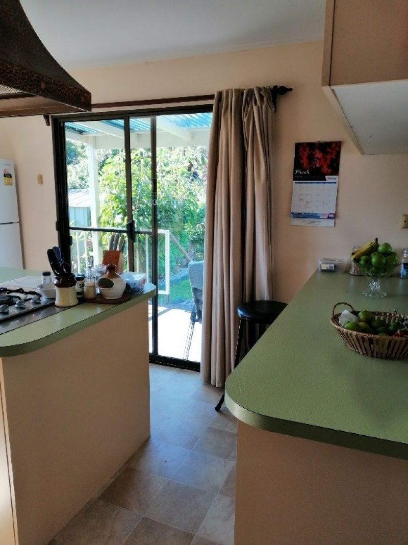 Acacia Ponds Village - Site 11