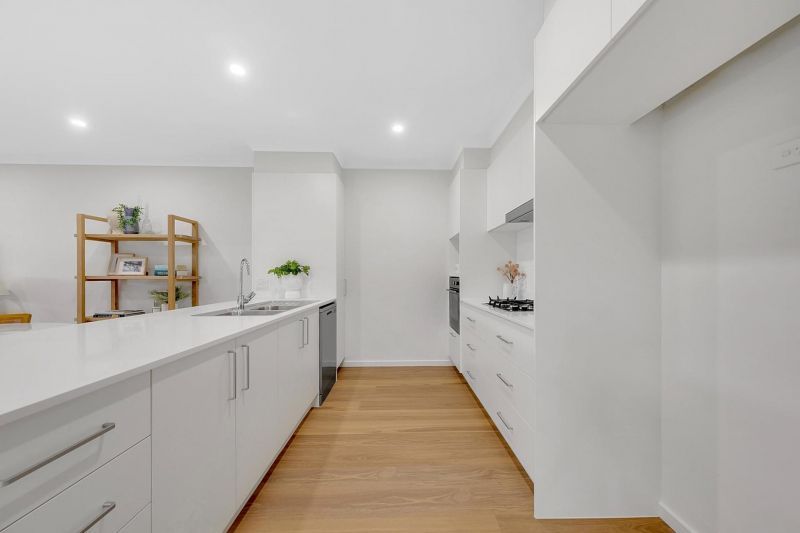 205/236-238 Waterview Blvd, Craigieburn