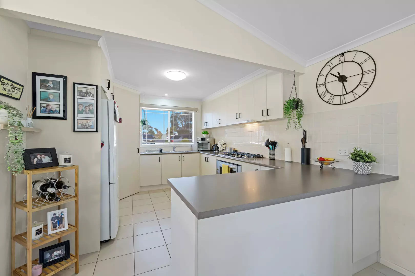 9 Birch Court - Palm Lake Resort