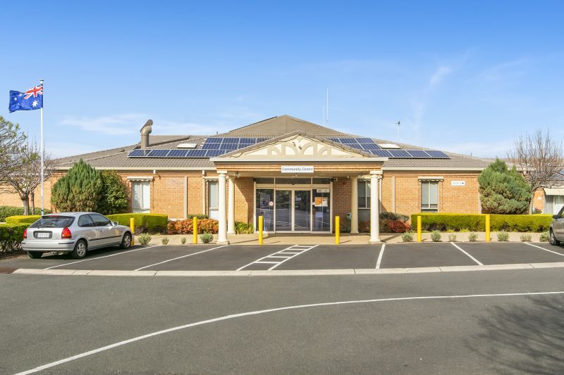 Retire your way at Latrobe Retirement Village - CHECK OUT THE 3D TOUR