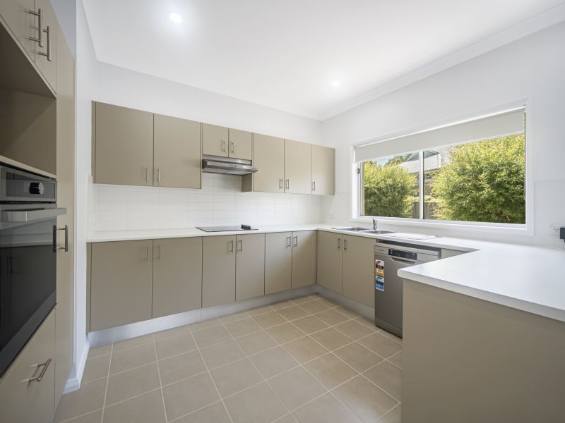 Stunning villa with cooling sea breezes