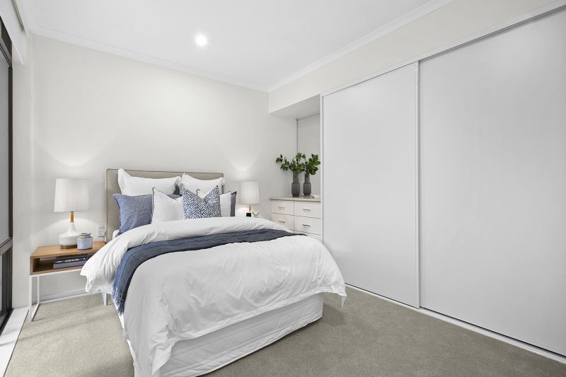 97/226 Windsor Road, Winston Hills