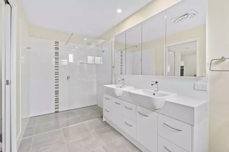 Site 97 - Established Atoll