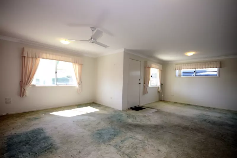 Noble Lakeside Park – Over 50’s Lifestyle Resort