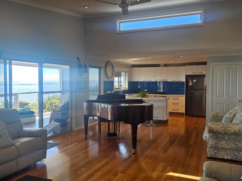 Pelican Shores Estate - Site 97