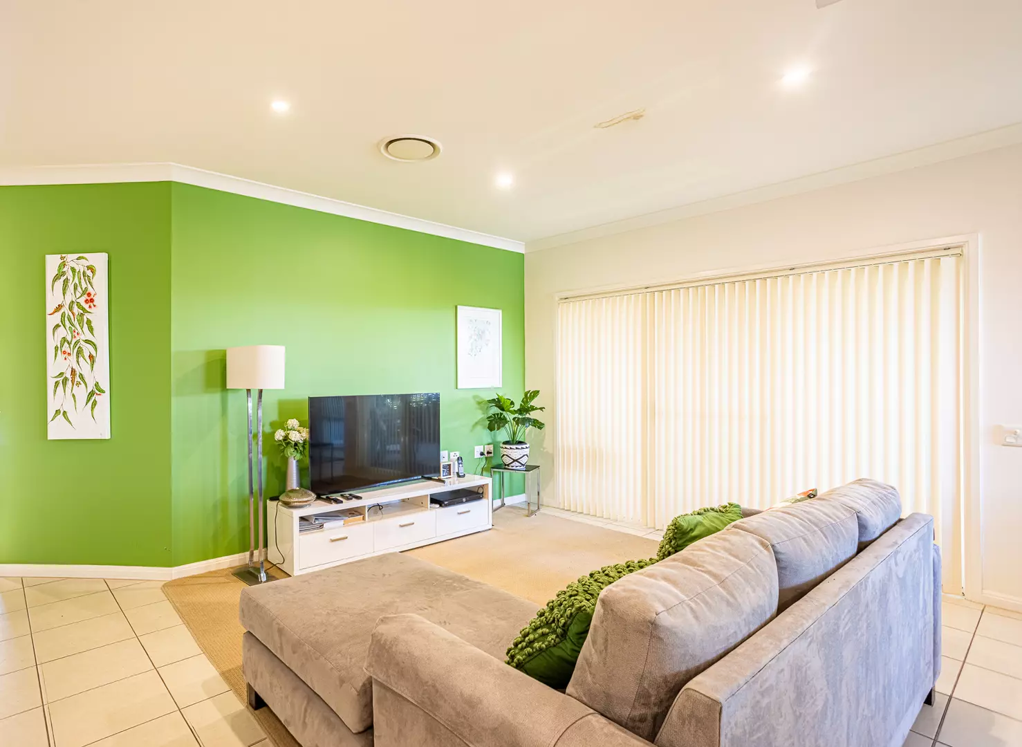 Degas by Palm Lake Resort Tea Gardens