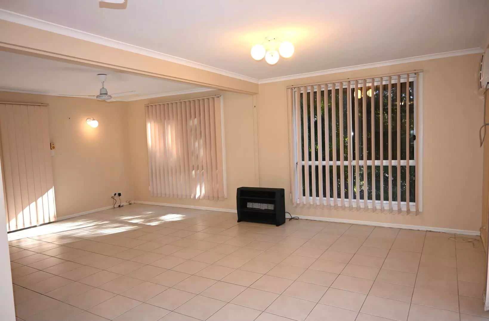 Tweed Broadwater Village, an Over 50's Pet Friendly Lifestyle Village