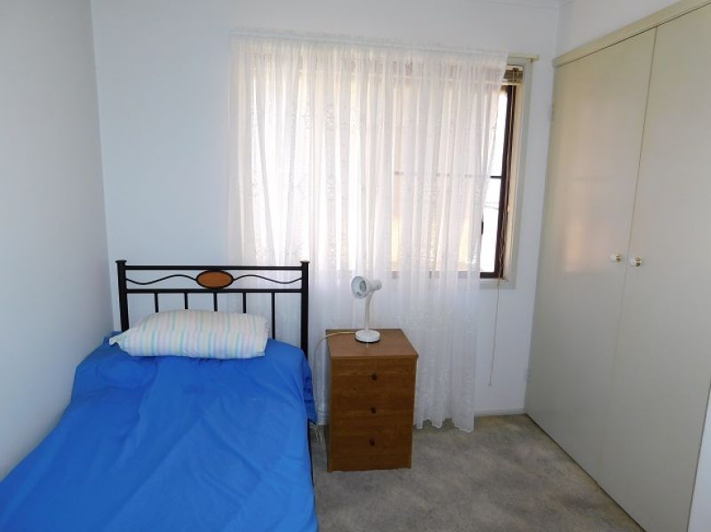 Banksia Grove Village - Site 102