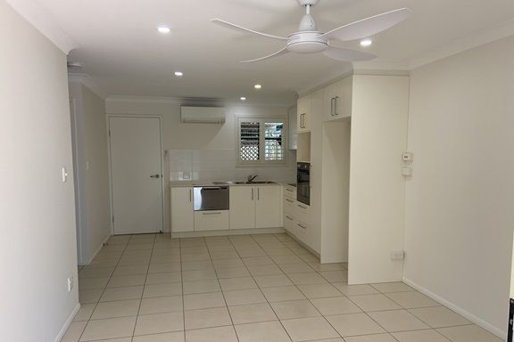 Unit 35 - Bolton Clarke Fairview Retirement Village 