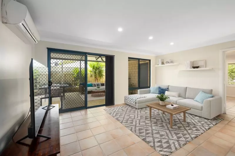 Another one SOLD by Angelica Lambrose!