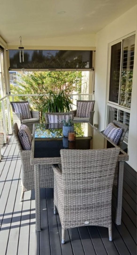 Position Position Position!