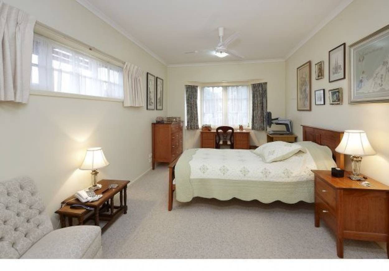 Independent Living Your Way - One Bedroom Unit Available 