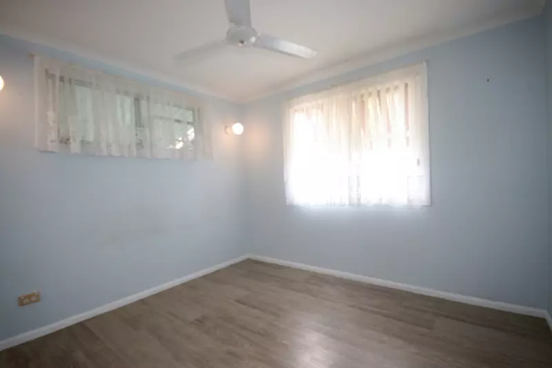 Tweed Broadwater Village, an Over 50’s Pet Friendly Lifestyle Village. 