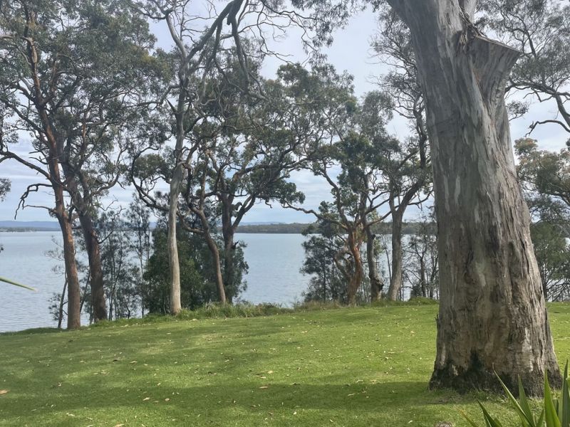 Lakeside  Waterfront Living $710,000.00