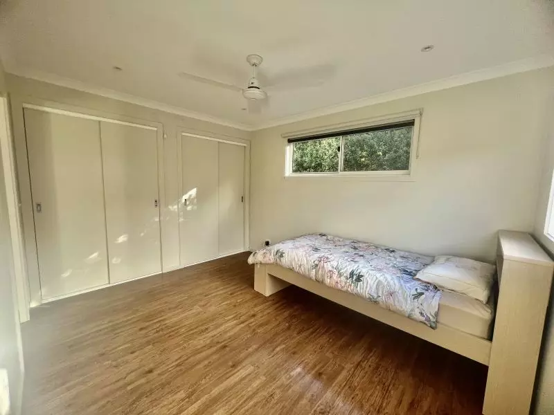 Enjoy The Simple Life at Pelican Shores Estate