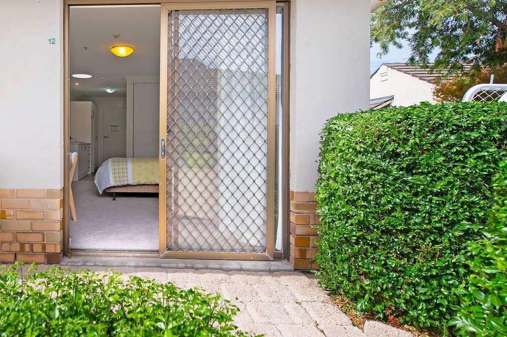 Be part of a flourishing community at Bartonvale Villages