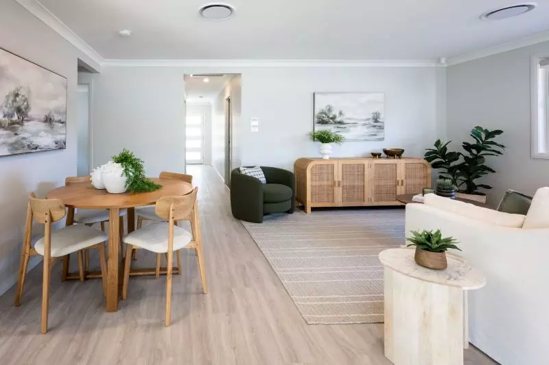 Join the Monterey Community - View by appointment, contact Lisa today!