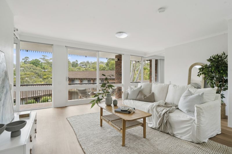 Ready to move in! Charming newly fully renovated home in the beautiful Northern Beaches