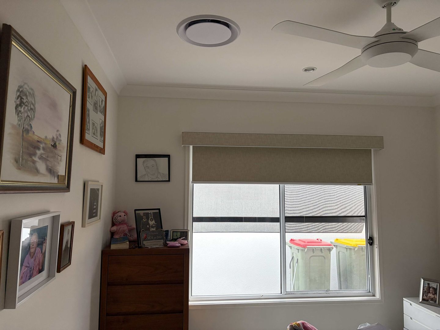 Palm Lake Resort Hervey Bay - Love the Lake Home 83