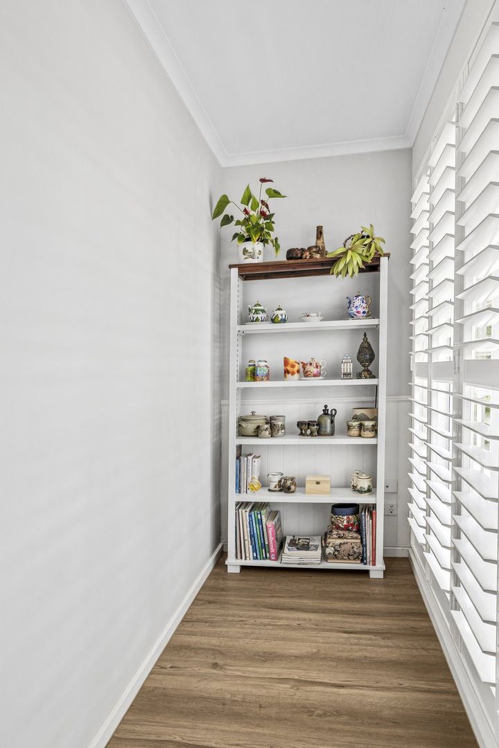 Lifestyle Communities St Leonards the Waves - The perfect downsizer for anyone wanting to enjoy time to themselves