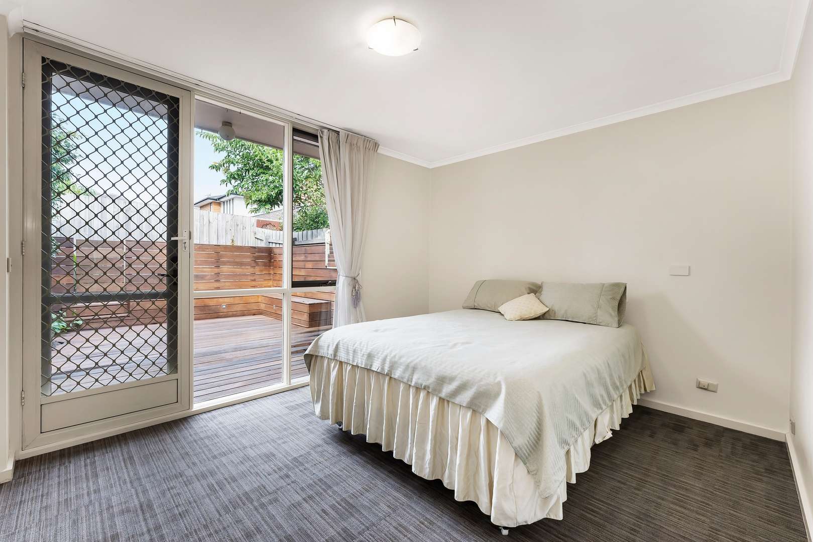 Forestwood Close Retirement Village Unit 14