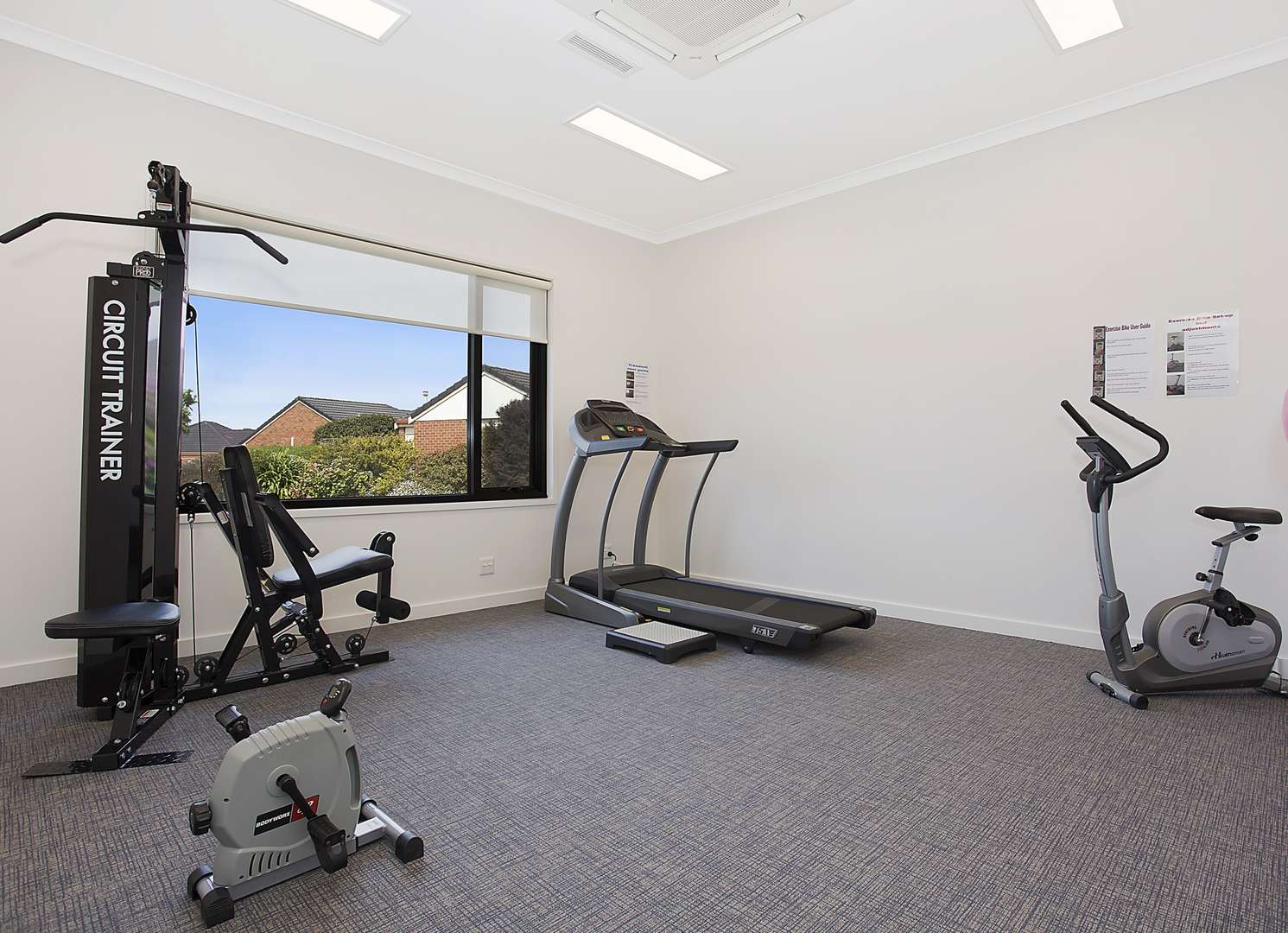 Three Bedroom Villas | Enquire to join our waitlist