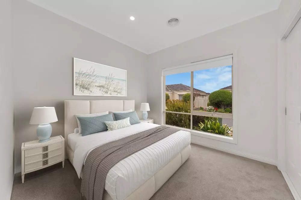 Two Bedroom | Villa 11